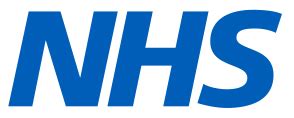 gb111online|111 online – NHS Digital Support Centre.